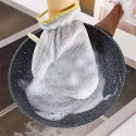 Magic Kitchen Hand Gloves
