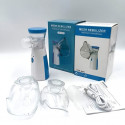 Mesh Nebulizer Ultrasonic