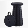 Portable Folding Sto...