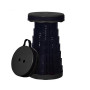 Portable Folding Sto...