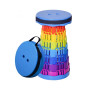 Portable Folding Sto...