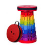 Portable Folding Sto...