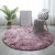RFM-Purple 