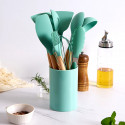 Kitchen Cooking Utensils 12ps