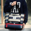 Step Folding Travel Bag