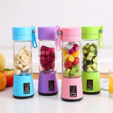 USB Rechargeable Juice Blender