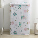 Washing Machine Cover
