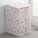 Washing Machine Cover