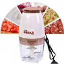 Japanese Osaka Blender