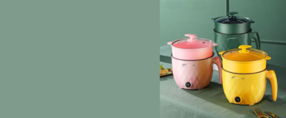 Kitchen Items