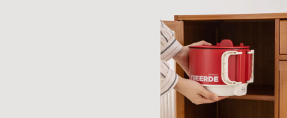 Home Items