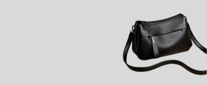 Bag Items