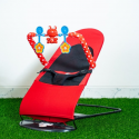 Love Baby Bouncer