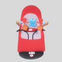 Love Baby Bouncer