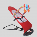 Love Baby Bouncer