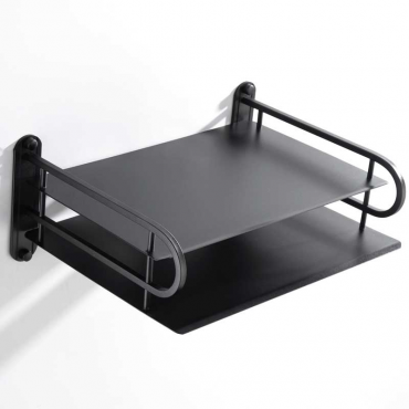 Router Stand...