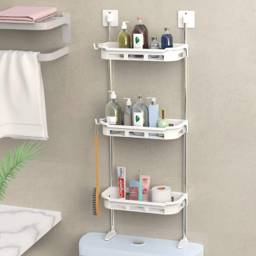 Multifunctional Stor...
