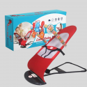 Love Baby Bouncer