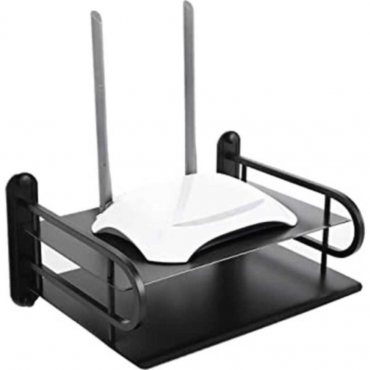 Router Stand...