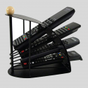 Remote Stand