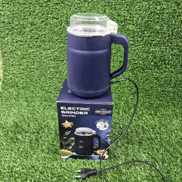 Electric Grinder 100...