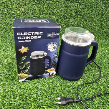 Electric Grinder 100...