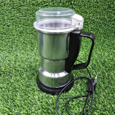 Food Grinder Model -...