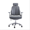 Ergonomic Chair