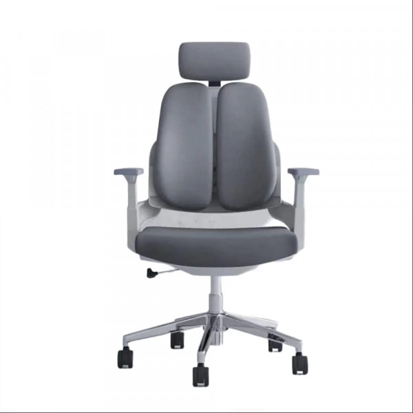 Ergonomic Chair