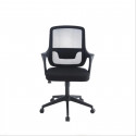Executive Chair