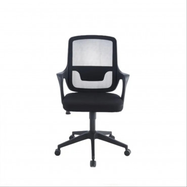 Executive Chair...
