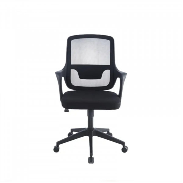Executive Chair