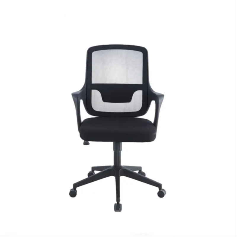 Executive Chair