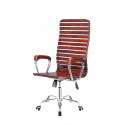 Director Chair