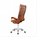 Director Chair