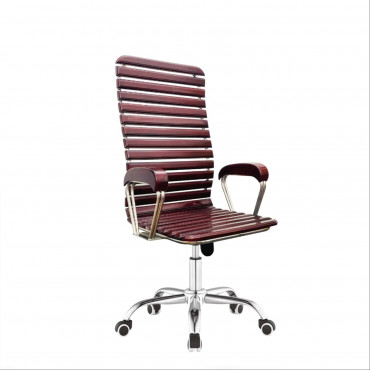 Director Chair...