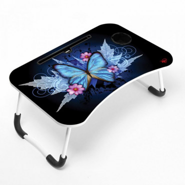 Foldable Laptop Tabl...