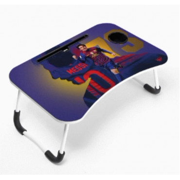 Foldable Laptop Tabl...