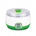 Electric Doi ( Yogurt ) Maker 