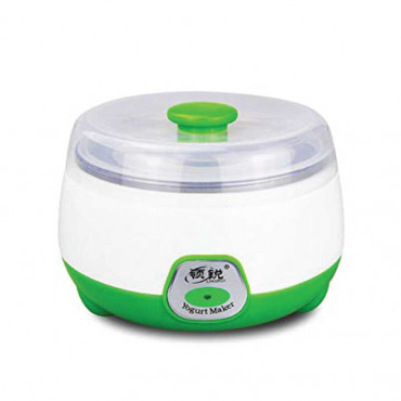 Electric Doi ( Yogur...