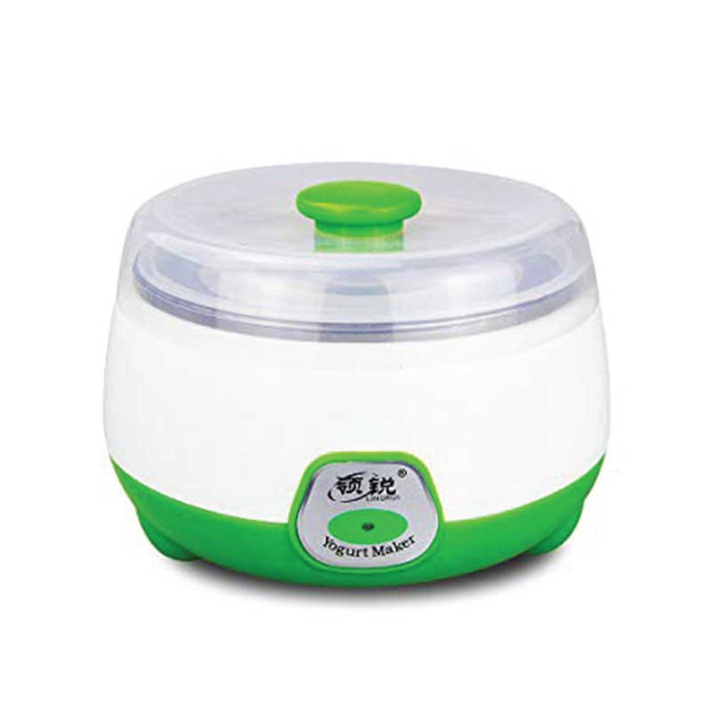 Electric Doi ( Yogurt ) Maker 
