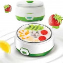 Electric Doi ( Yogurt ) Maker 