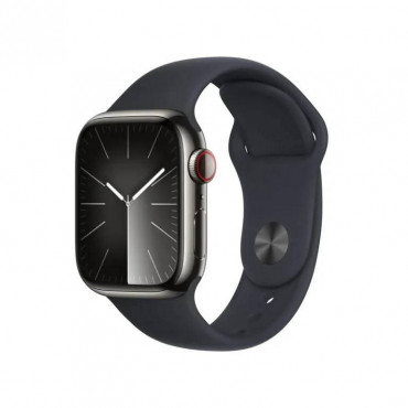 WATCH SMART SERIES 9...
