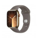 WATCH SMART SERIES 9 S27