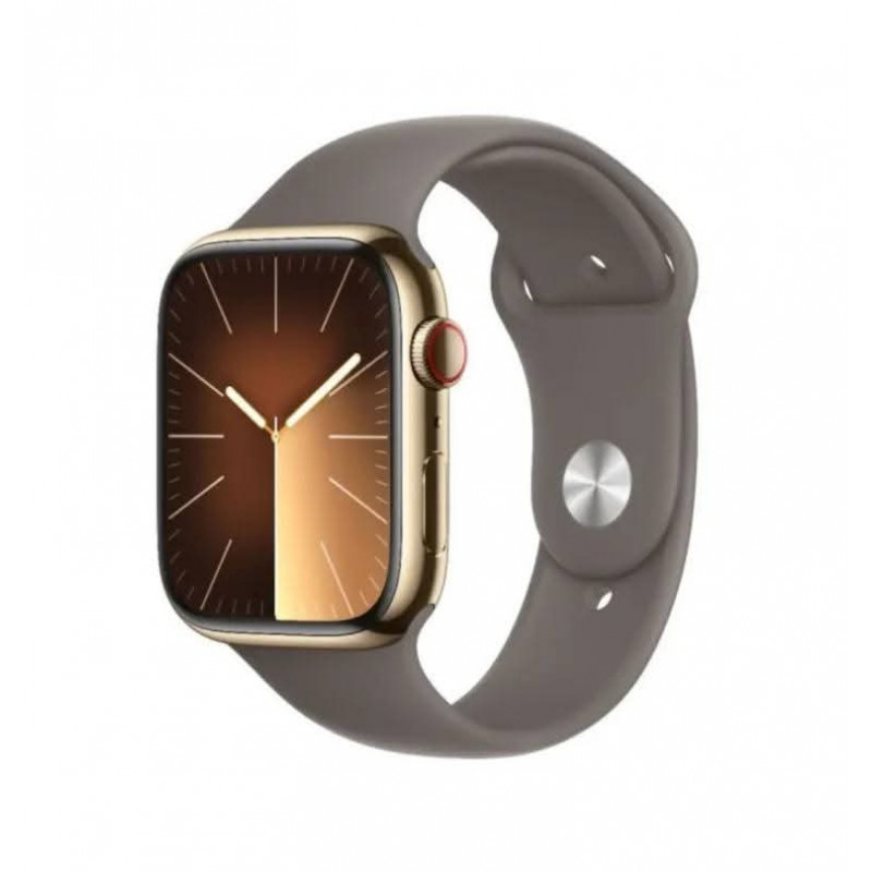 WATCH SMART SERIES 9 S27
