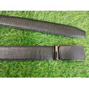 Gear Belt 
