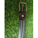 Child Pure Belt 