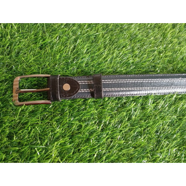 Child Pure Belt ...