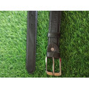 Child Pure Belt 