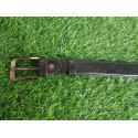 Child Pure Belt 